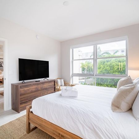 Tucker At Palmer Dadeland Miami Ngoại thất bức ảnh