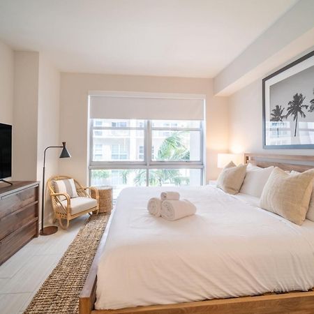 Tucker At Palmer Dadeland Miami Ngoại thất bức ảnh
