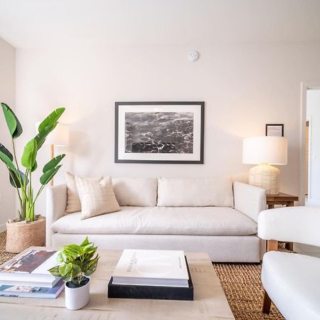 Tucker At Palmer Dadeland Miami Ngoại thất bức ảnh
