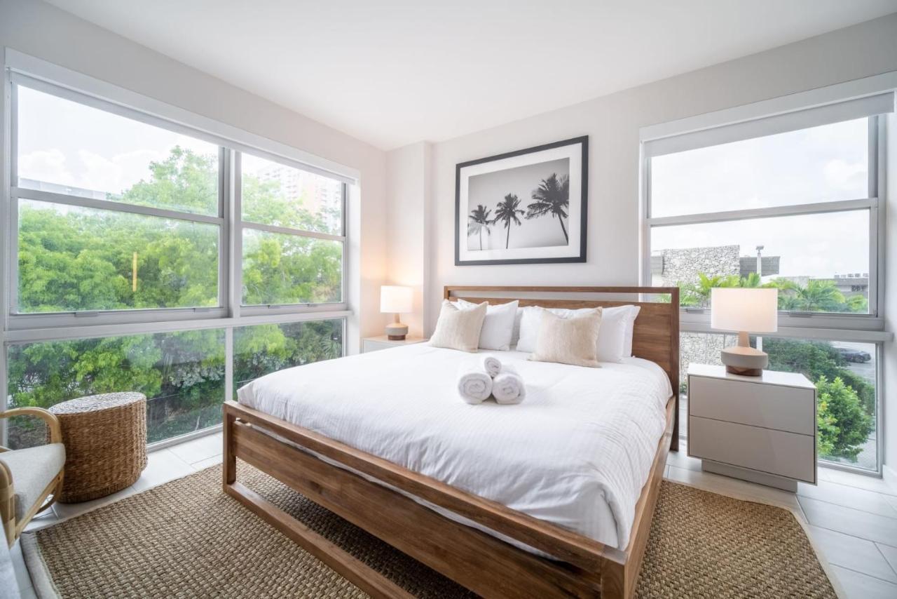 Tucker At Palmer Dadeland Miami Ngoại thất bức ảnh