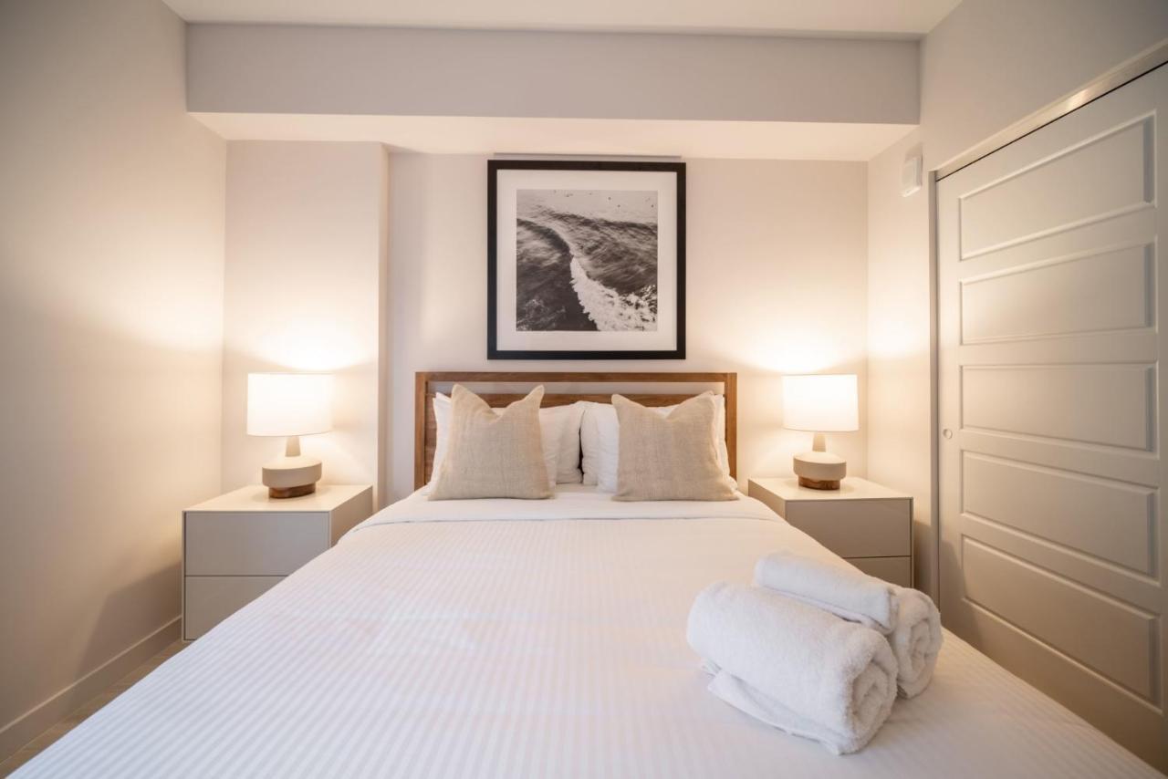 Tucker At Palmer Dadeland Miami Ngoại thất bức ảnh