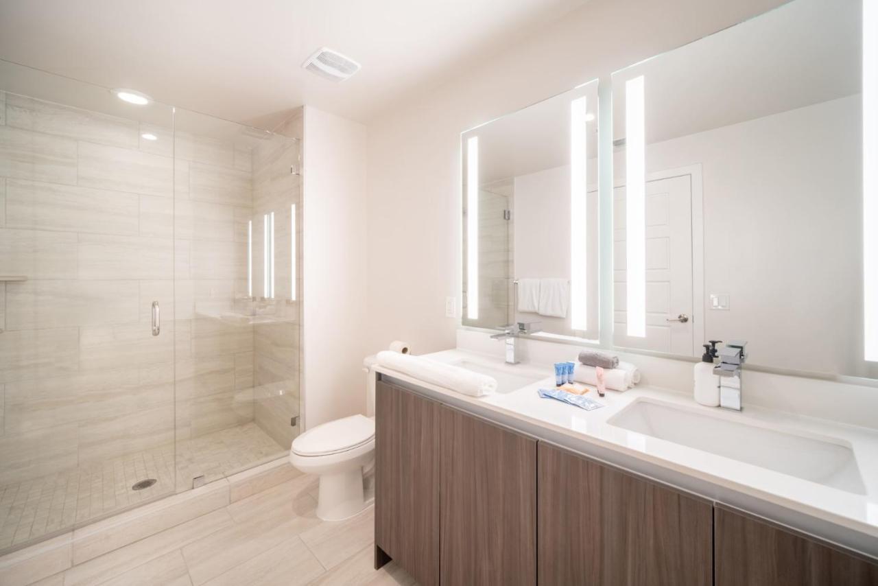 Tucker At Palmer Dadeland Miami Ngoại thất bức ảnh