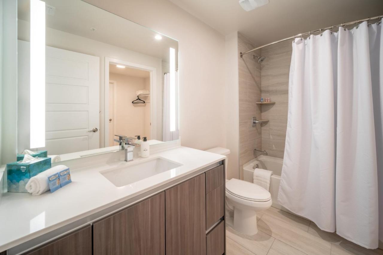 Tucker At Palmer Dadeland Miami Ngoại thất bức ảnh