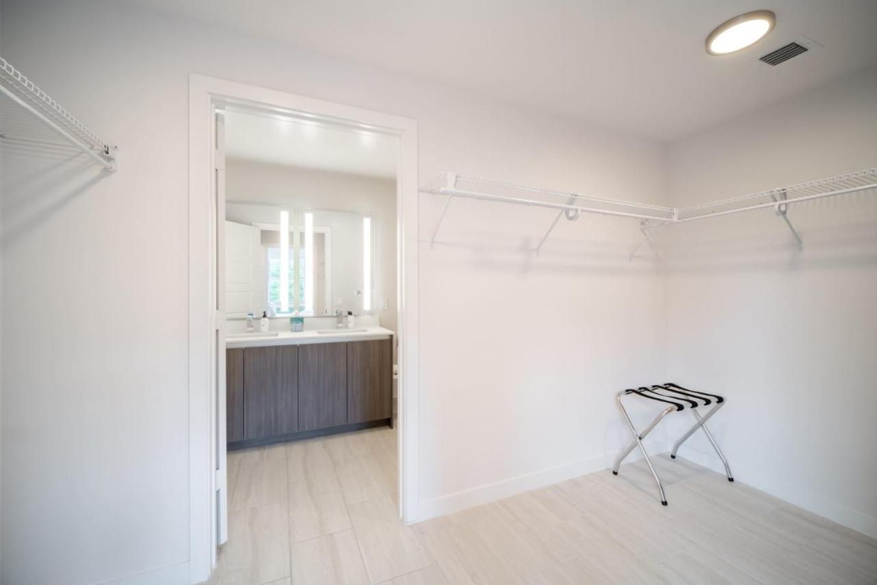 Tucker At Palmer Dadeland Miami Ngoại thất bức ảnh