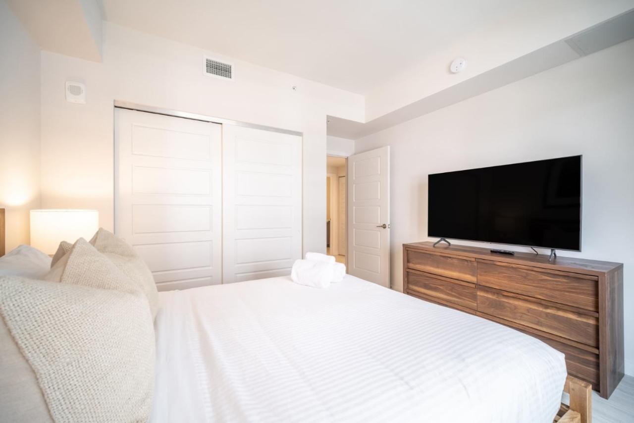 Tucker At Palmer Dadeland Miami Ngoại thất bức ảnh