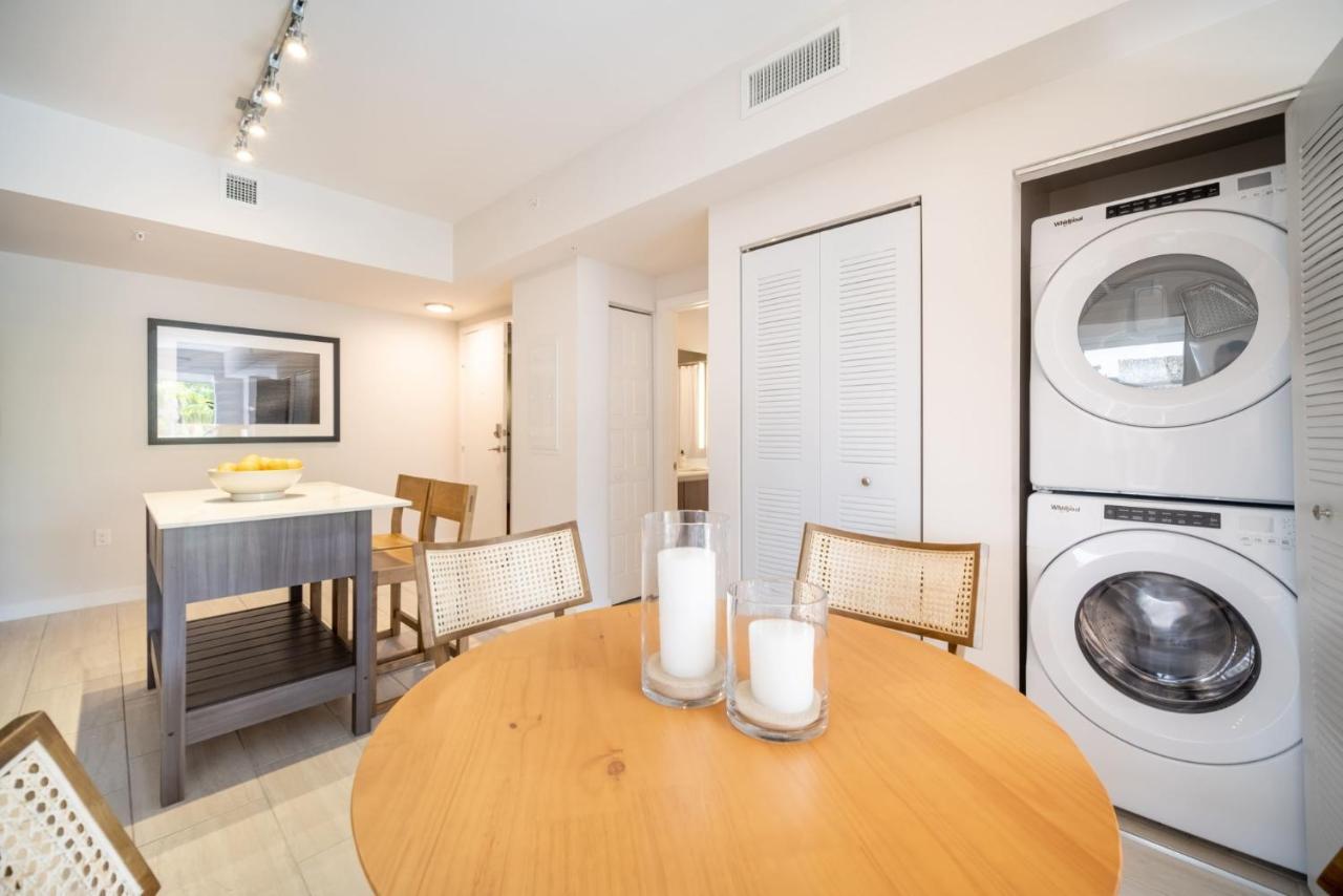 Tucker At Palmer Dadeland Miami Ngoại thất bức ảnh