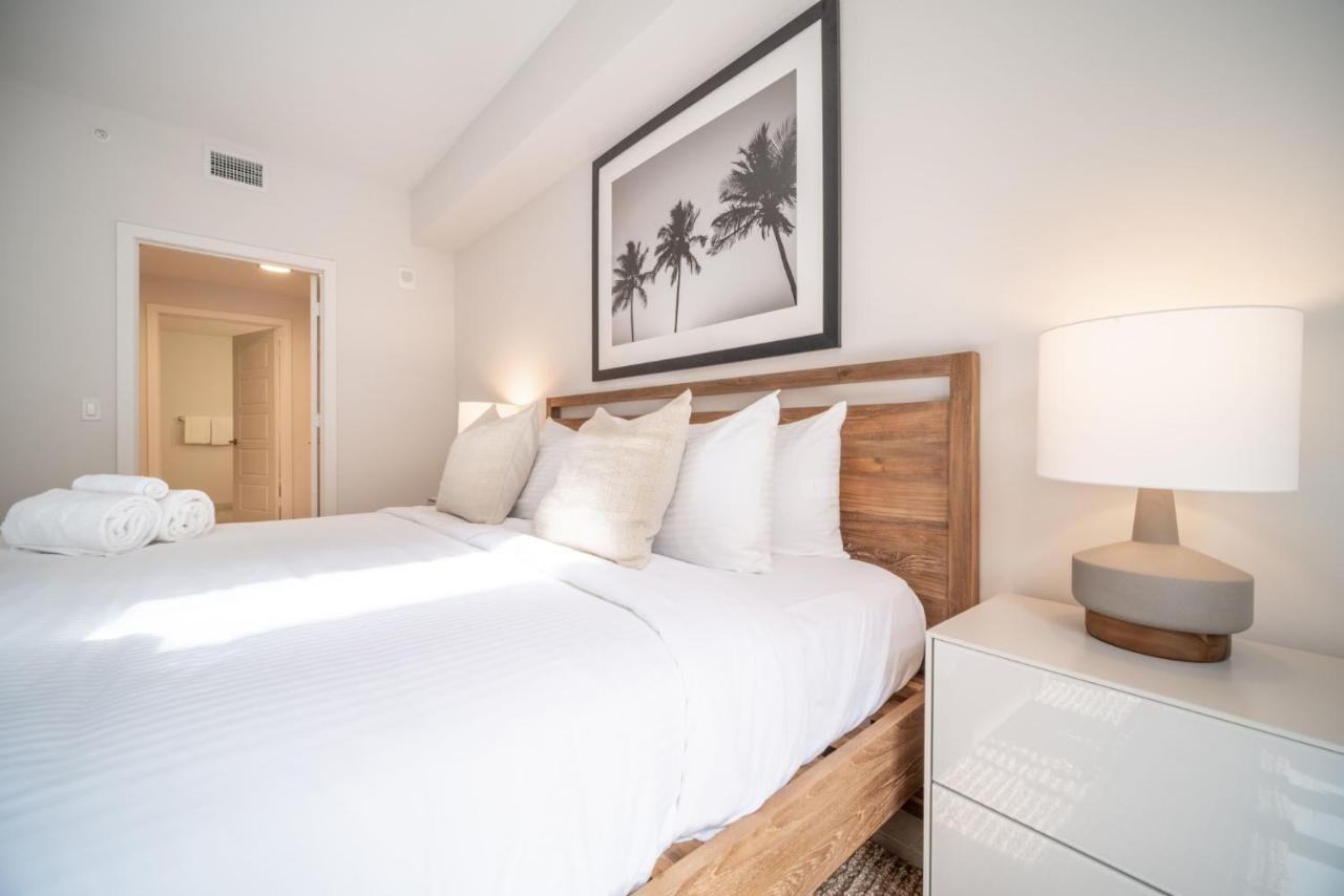 Tucker At Palmer Dadeland Miami Ngoại thất bức ảnh