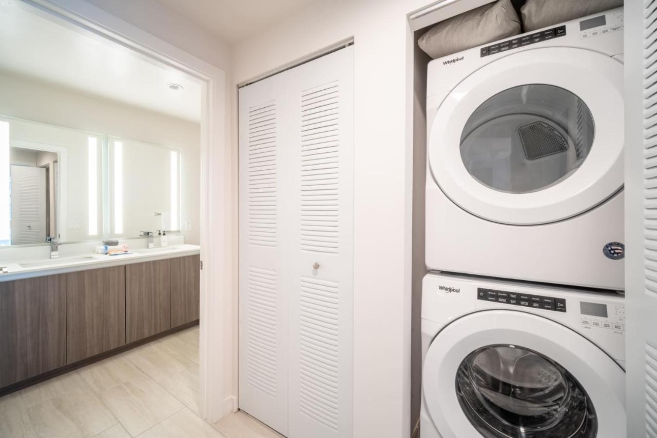 Tucker At Palmer Dadeland Miami Ngoại thất bức ảnh