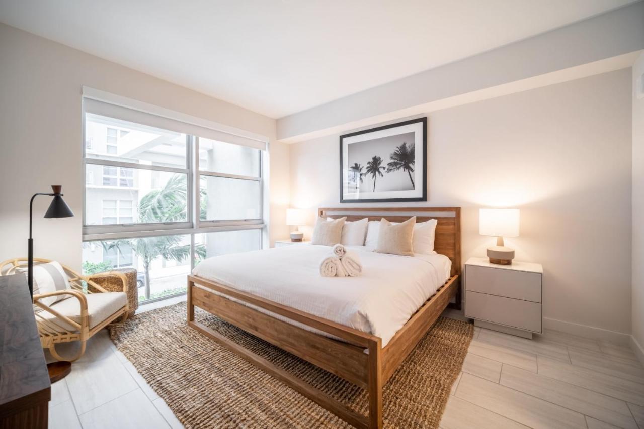 Tucker At Palmer Dadeland Miami Ngoại thất bức ảnh