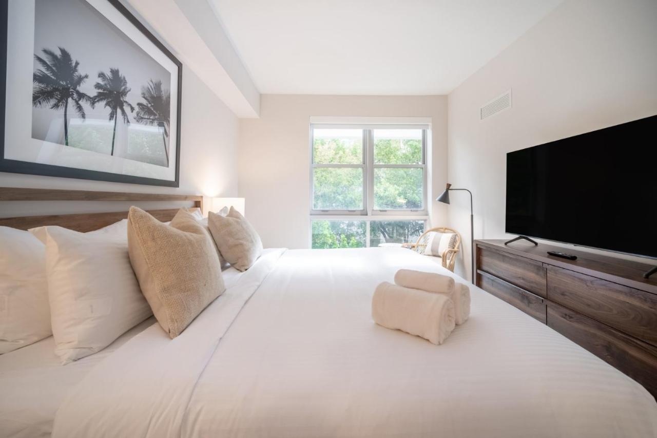 Tucker At Palmer Dadeland Miami Ngoại thất bức ảnh