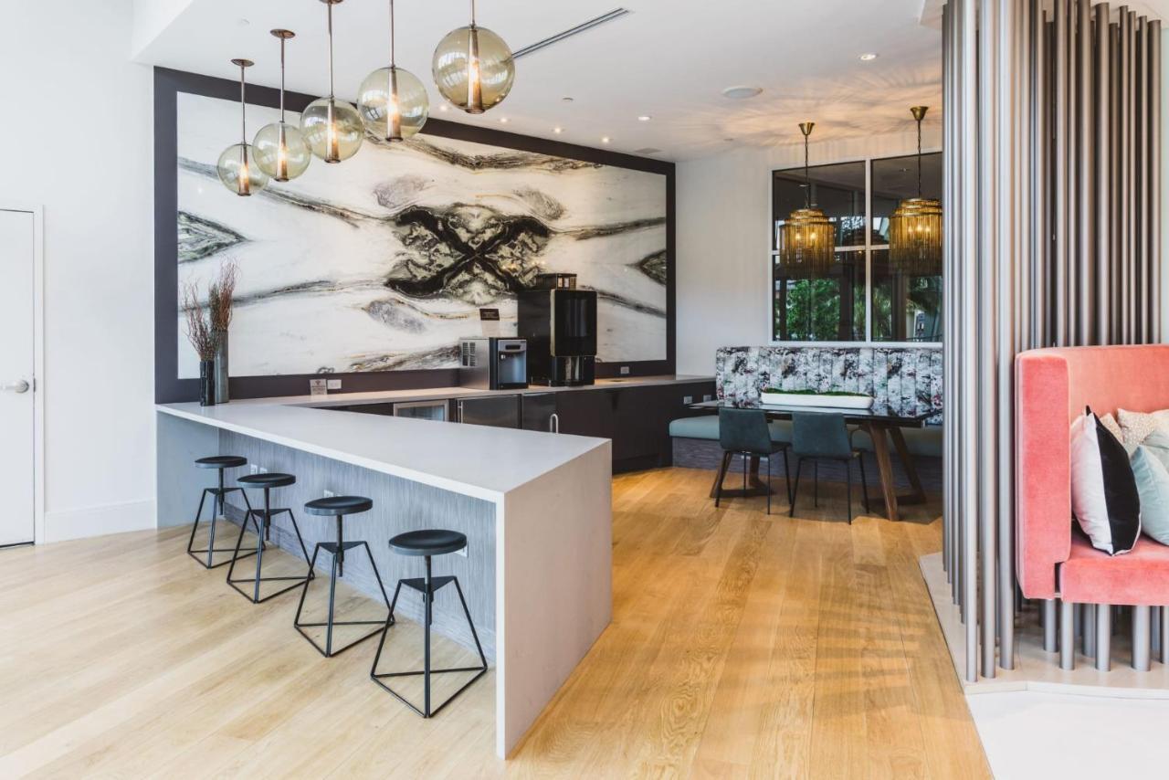 Tucker At Palmer Dadeland Miami Ngoại thất bức ảnh