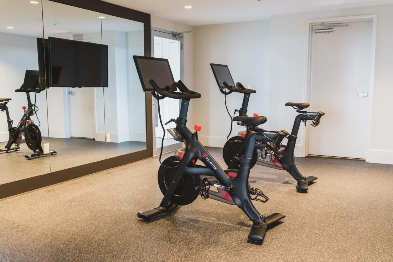 Tucker At Palmer Dadeland Miami Ngoại thất bức ảnh