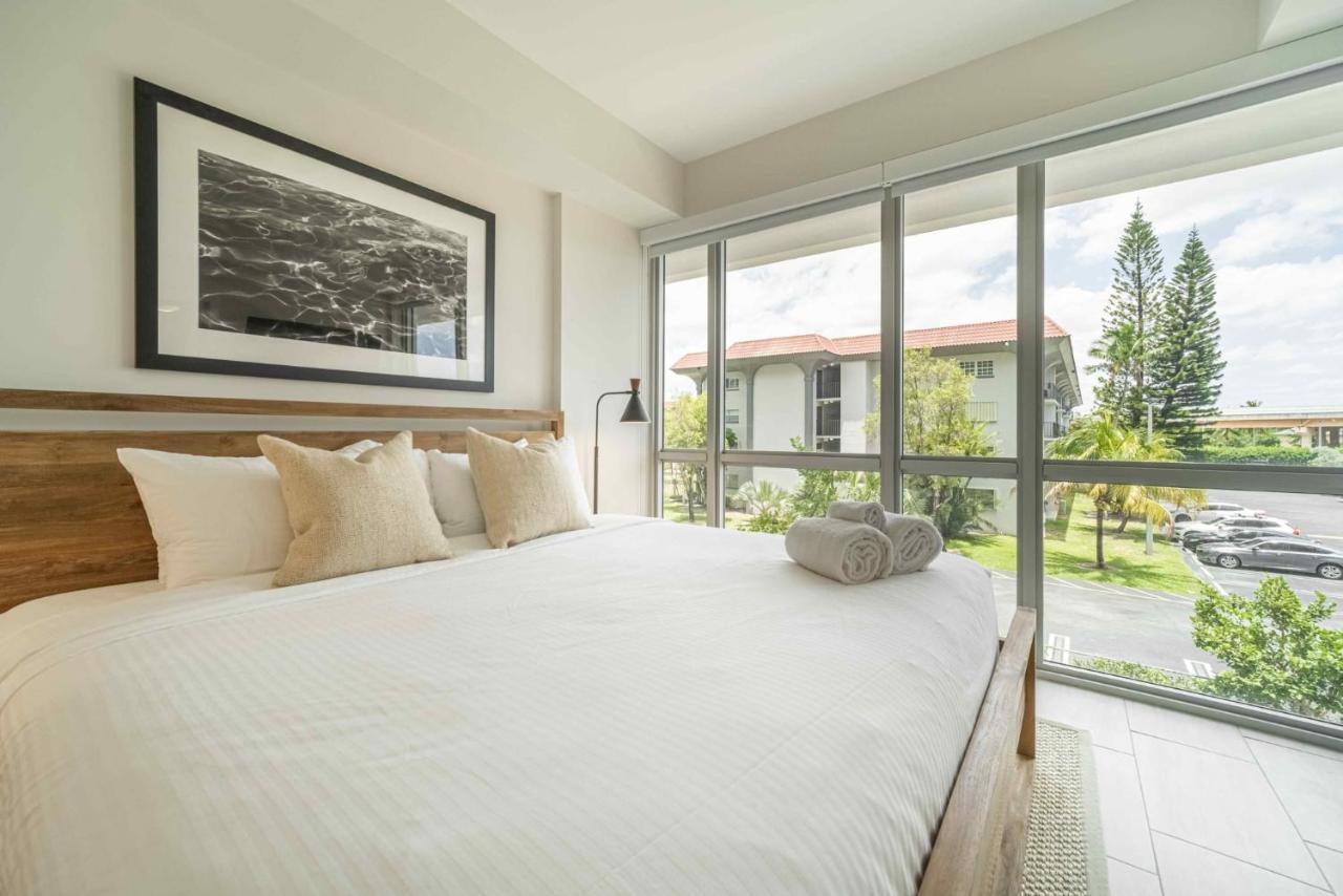 Tucker At Palmer Dadeland Miami Ngoại thất bức ảnh
