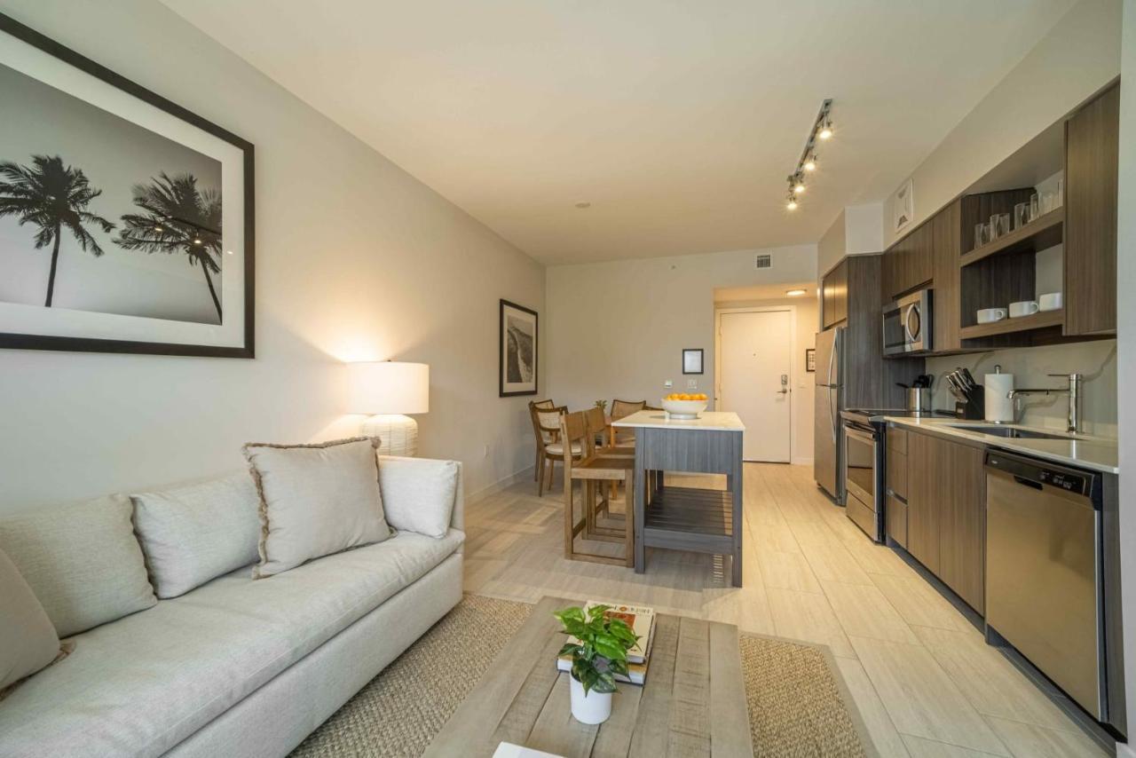 Tucker At Palmer Dadeland Miami Ngoại thất bức ảnh
