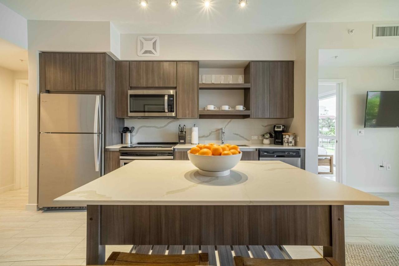 Tucker At Palmer Dadeland Miami Ngoại thất bức ảnh