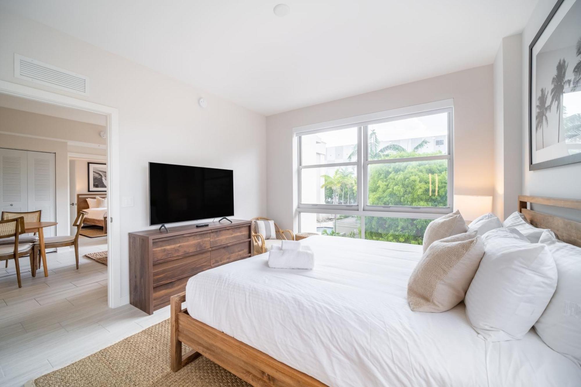 Tucker At Palmer Dadeland Miami Ngoại thất bức ảnh