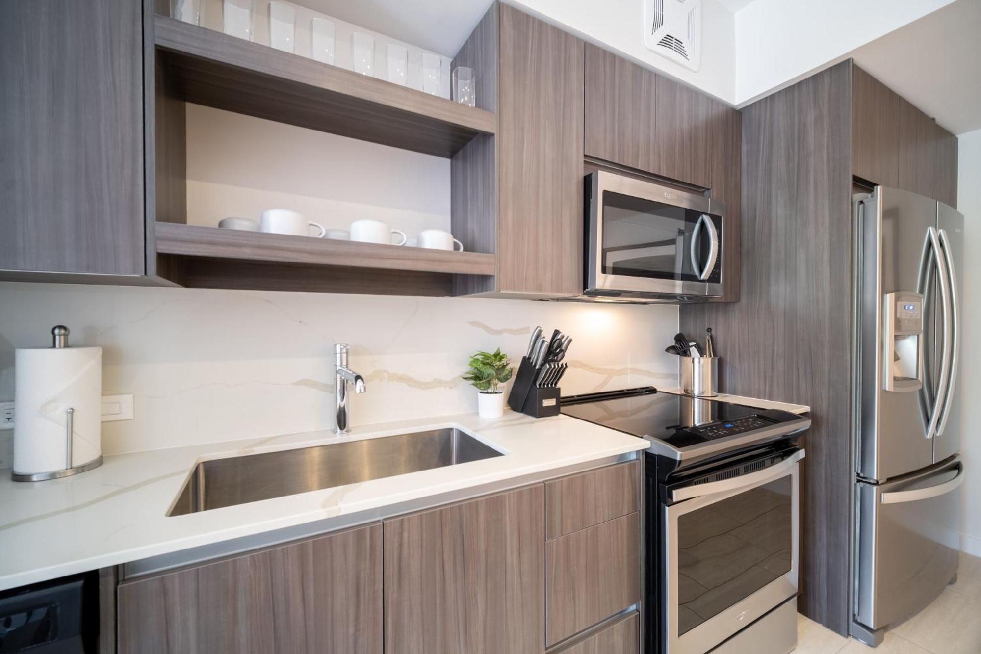Tucker At Palmer Dadeland Miami Ngoại thất bức ảnh