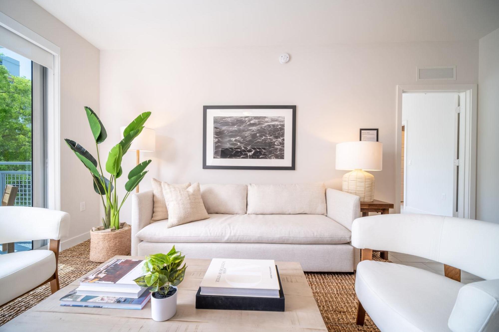 Tucker At Palmer Dadeland Miami Ngoại thất bức ảnh
